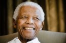 Nelson Mandela's Lung Infection Could Be Pneumonia