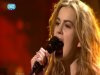 Δείτε την εμφάνιση της Δανίας, του φαβορί της φετινής Eurovision!-Video