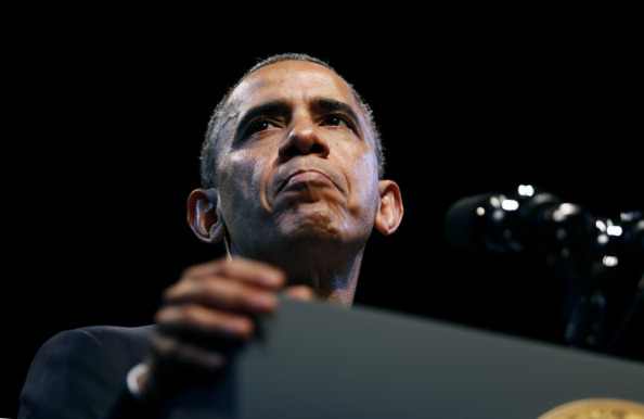 أفضل الرؤساء في العالم 2013  Barack-Obama-jpg_224738