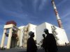 UN atomic agency to resume talks with Iran on Dec 13