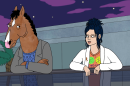 Five shows to stream this week: BoJack Horseman, The Shining, and more