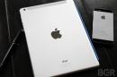 Apple's new iPads are cheaper than ever – if you're a student