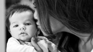 Vanessa Lachey Reveals Battle With 'Baby Blues'