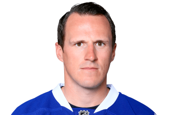 <b>Dion Phaneuf</b> | Toronto Maple Leafs | National Hockey League | Yahoo! Sports - 3347