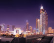 بالصور: الـ10 مدن الأكثر جذبا للأثرياء Dubai-jpg_112151