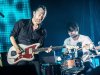 Radiohead Teams With Fans to Create Concert Video for Charity