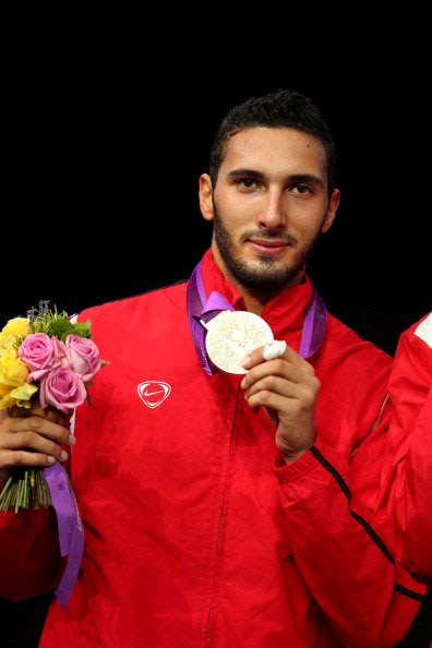 أفضل 10 رياضين عرب بعام 2012 Abu-el-qasem-jpg_155420