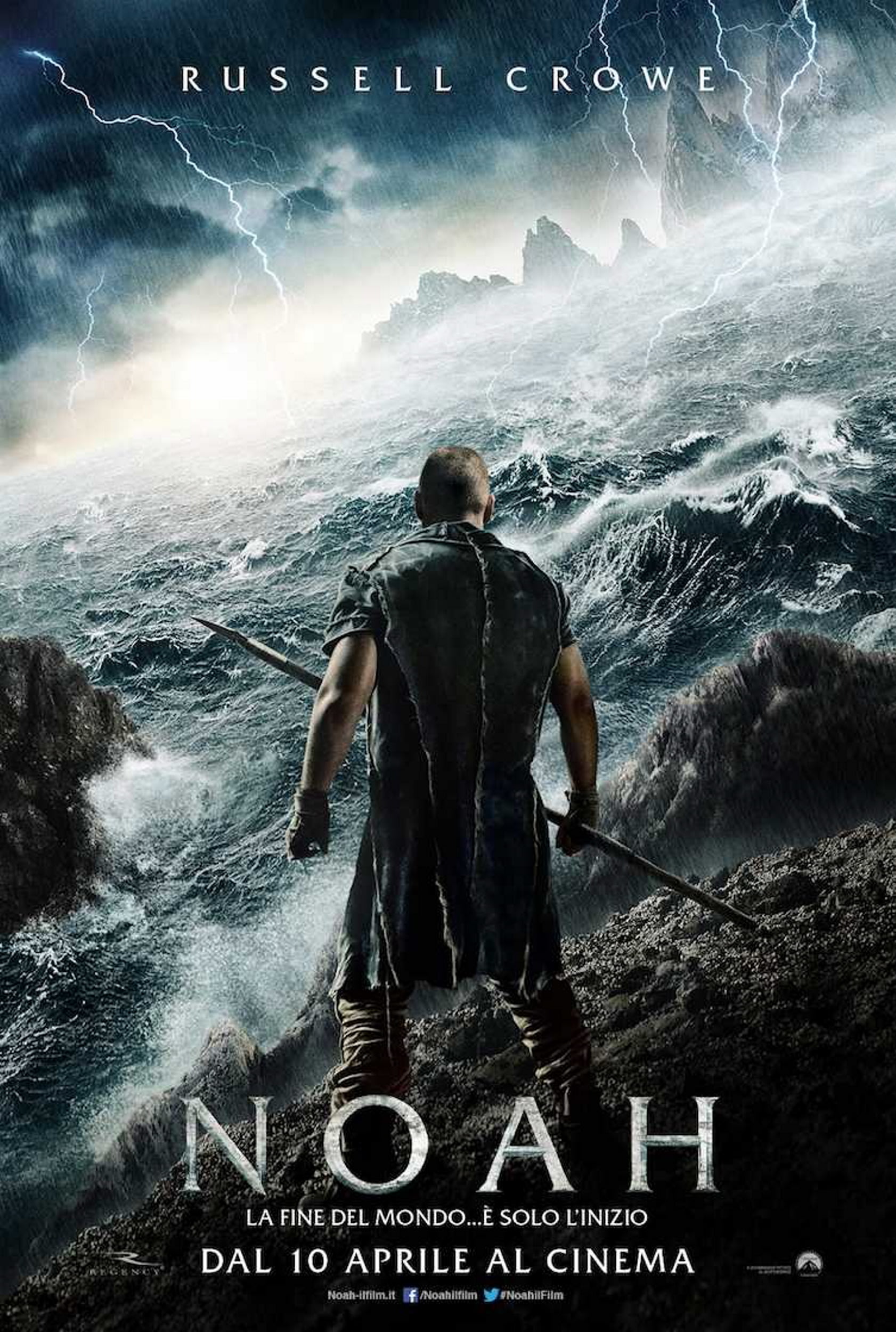 Noah-Movie-Russell-Crowe