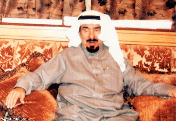 بالصور أغنى 10 رجال بالمملكة العربية السعودية 227024-jpg------------------jpg_133422