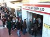 Ισπανία: Στο 26,2% η ανεργία