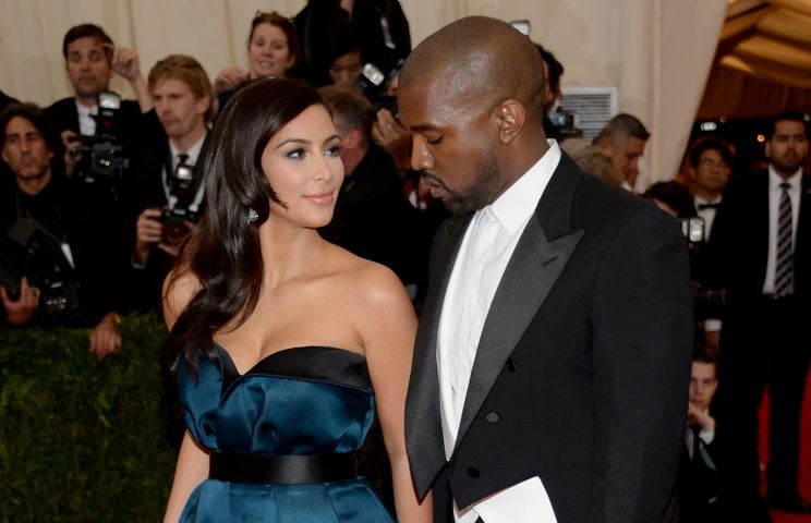 SportsTeamsOfChicago: Kim Kardashian on rumor that father held O.J. murder weapon