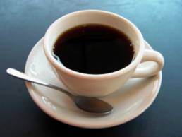 Πάτρα: Δωρεάν καφές σε όσους απεργούν!