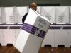 Αυστραλία: Τα εκλογικά τμήματα άνοιξαν για τις βουλευτικές εκλογές