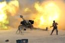 After the Victory at Fallujah, How to Destroy ISIS Once and for All