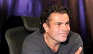 عمرو دياب يدخل سباق المسلسلات الرمضاني 2014