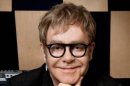Pernyataan Elton John Soal Punya Anak