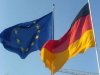 Το 50% των Γερμανών τάσσεται υπέρ της παραμονής της χώρας στην ευρωζώνη