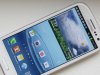 Can Samsung's Galaxy S III Dethrone the iPhone?