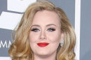 Adele, Sang Penyanyi Terpilih Untuk 'SKYFALL'