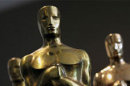 Daftar Lengkap Pemenang Ajang Penghargaan Oscar 2013