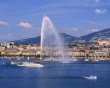 بالصور: الـ10 مدن الأكثر جذبا للأثرياء Geneva-jpg_112151