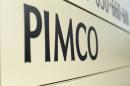 Pimco to pay $20 million to settle SEC probe: WSJ