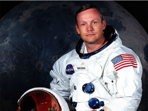 عاجل:وفاة رائد الفضاء الأميركي نيل أرمسترونغ F7038fe9-a234-4c52-9725-0bbb039bd53e