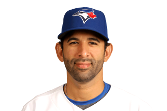 <b>José Bautista</b> - 7264