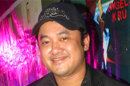 Rizal Mantovani: "5 Cm" Film Terberat dalam Karya Saya