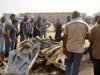 Νιγηρία:Σφοδρές μάχες μεταξύ δυνάμεων ασφαλείας και ισλαμιστών μαχητών