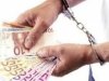 Κόρινθος: Σύλληψη 66χρονου για χρέη στο Δημόσιο