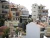 Κρήτη: Θέλουν να χαρίσουν τα σπίτια …