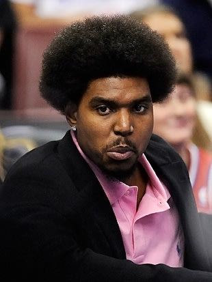 More-good-news-on-the-Andrew-Bynum-front-everybody.-AP.jpg