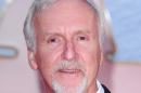 James Cameron has said that he plans to make three sequels to the film Avatar