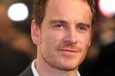 Michael Fassbender plays a domineering plantation owner in 12 Years A Slave