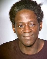 Hip hop legend Flavor Flav has been arrested. The rapper was pulled over for a routine traffic violation at 10.57pm on Friday night by cops in Las Vegas. As cops were questioning Flav and running his name through the system, they discovered he had four warrants out for his arrest. Flav, real name William Jonathan Drayton Jnr, was wanted due to several previous brushes with the law. According to law enforcement, Flav never settled up with the court in four separate automobile-related matters. These included driving without proof of insurance, a parking violation and two cases of driving without a license. Flav was taken to a nearby jail, where he was booked, posed for a brand new mug shot and was eventually released. 
 
Pictured: Flavor Flav
 
 Ref: SPL273706  020511  
Picture by: Las Vegas PD / Splash News 
 
 Splash News and Pictures 
Los Angeles: 310-821-2666 
New York: 212-619-2666 
London: 870-934-2666 
photodesk@splashnews.com 
 
 
Splash News and Picture Agency does not claim any Copyright or License in the attached material. Any downloading fees charged by Splash are for Splash's services only, and do not, nor are they intended to, convey to the user any Copyright or License in the material. By publishing this material , the user expressly agrees to indemnify and to hold Splash harmless from any claims, demands, or causes of action arising out of or connected in any way with user's publication of the material.