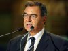 Ν. Χριστοδουλάκης: Η Ελλάδα δεν μπήκε με απάτη στην ΟΝΕ
