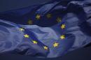 EU proposes common tax rules to close avoidance loopholes