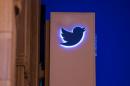 Twitter Blocks Intelligence Agencies From Tweet-Mining Service for Surveillance