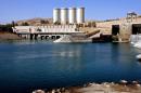 'Catastrophic': US Raises Alarm Over Perilous Mosul Dam