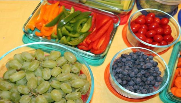 كيف تحفظين الطعام بشكل صحي في رمضان؟ 3-jpg_150429