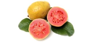 10 Buah-buahan Bervitamin C Lebih Banyak Daripada Jeruk2