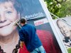 Γερμανία: 58 εκατ. ευρώ το κόστος της προεκλογικής εκστρατείας