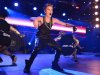 Bieber Booed by Canadian Football Fans
