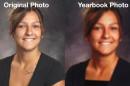 PHOTOS: Yearbook digital cover-ups