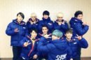 Super Junior Rilis Foto Terbaru