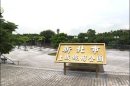 土城線形公園 都市賞鳥新秘境