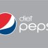 This undated photo provided by PepsiCo via PR Newswire shows the Diet Pepsi Logo. Diet Pepsi is tweaking its formula to stay sweet a little longer, The Associated Press reports Friday, Aug. 31, 2012. PepsiCo Inc. is testing a new mix of artificial sweeteners that lets the soda keep its taste for a longer period of time. The problem is that the current sweetener used in the soda _ aspartame _ loses its potency faster than high fructose corn syrup, the sweetener that’s used in most regular sodas. (AP Photo/PepsiCo via PR Newswire)