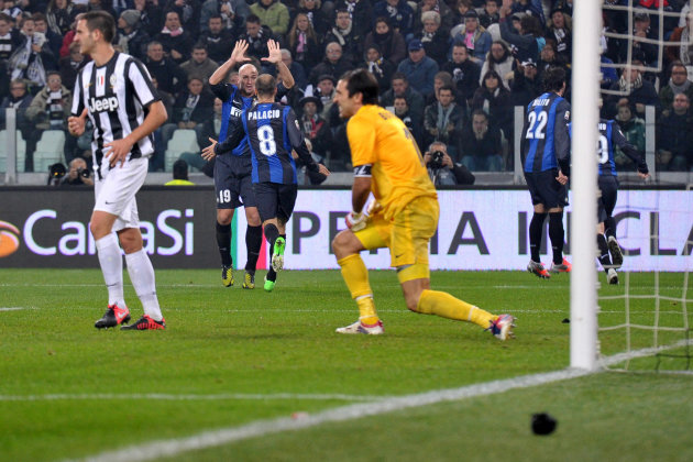 Juventus-Inter-jpg_171752