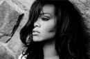 Rihanna Ingin Bermain Dalam Film Gembong Penjahat 'SCARFACE'
